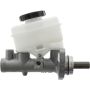 CENTRIC PARTS 130.47029 Centric Premium Brake Master Cylinder