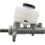 CENTRIC PARTS 130.47029 Centric Premium Brake Master Cylinder