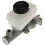 CENTRIC PARTS 130.47030 Centric Premium Brake Master Cylinder