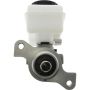 CENTRIC PARTS 130.47030 Centric Premium Brake Master Cylinder