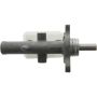 CENTRIC PARTS 130.47030 Centric Premium Brake Master Cylinder