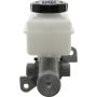 CENTRIC PARTS 130.47030 Centric Premium Brake Master Cylinder
