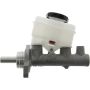 CENTRIC PARTS 130.47030 Centric Premium Brake Master Cylinder