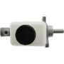 CENTRIC PARTS 130.47030 Centric Premium Brake Master Cylinder