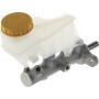 CENTRIC PARTS 130.47031 Centric Premium Brake Master Cylinder