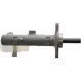 CENTRIC PARTS 130.47031 Centric Premium Brake Master Cylinder