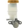 CENTRIC PARTS 130.47031 Centric Premium Brake Master Cylinder