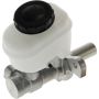 CENTRIC PARTS 130.47032 Centric Premium Brake Master Cylinder