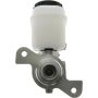 CENTRIC PARTS 130.47032 Centric Premium Brake Master Cylinder