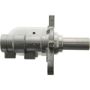 CENTRIC PARTS 130.47032 Centric Premium Brake Master Cylinder