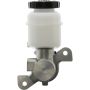 CENTRIC PARTS 130.47032 Centric Premium Brake Master Cylinder