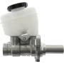 CENTRIC PARTS 130.47032 Centric Premium Brake Master Cylinder