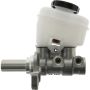 CENTRIC PARTS 130.47032 Centric Premium Brake Master Cylinder