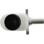 CENTRIC PARTS 130.47032 Centric Premium Brake Master Cylinder