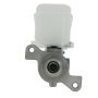 CENTRIC PARTS 130.47035 Centric Premium Brake Master Cylinder