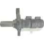 CENTRIC PARTS 130.47035 Centric Premium Brake Master Cylinder