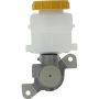 CENTRIC PARTS 130.47035 Centric Premium Brake Master Cylinder