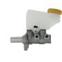 CENTRIC PARTS 130.47035 Centric Premium Brake Master Cylinder