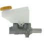 CENTRIC PARTS 130.47035 Centric Premium Brake Master Cylinder