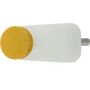 CENTRIC PARTS 130.47035 Centric Premium Brake Master Cylinder