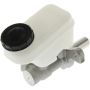 CENTRIC PARTS 130.47036 Centric Premium Brake Master Cylinder