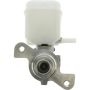 CENTRIC PARTS 130.47036 Centric Premium Brake Master Cylinder