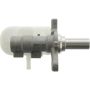 CENTRIC PARTS 130.47036 Centric Premium Brake Master Cylinder