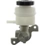 CENTRIC PARTS 130.47036 Centric Premium Brake Master Cylinder