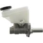 CENTRIC PARTS 130.47036 Centric Premium Brake Master Cylinder
