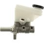 CENTRIC PARTS 130.47036 Centric Premium Brake Master Cylinder