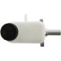 CENTRIC PARTS 130.47036 Centric Premium Brake Master Cylinder