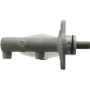 CENTRIC PARTS 130.48000 Centric Premium Brake Master Cylinder