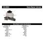 CENTRIC PARTS 130.48000 Centric Premium Brake Master Cylinder