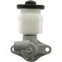CENTRIC PARTS 130.48000 Centric Premium Brake Master Cylinder