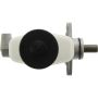 CENTRIC PARTS 130.48000 Centric Premium Brake Master Cylinder