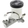 CENTRIC PARTS 130.48001 Centric Premium Brake Master Cylinder