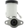 CENTRIC PARTS 130.48001 Centric Premium Brake Master Cylinder