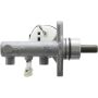CENTRIC PARTS 130.48001 Centric Premium Brake Master Cylinder