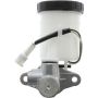 CENTRIC PARTS 130.48001 Centric Premium Brake Master Cylinder