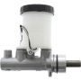 CENTRIC PARTS 130.48001 Centric Premium Brake Master Cylinder