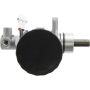 CENTRIC PARTS 130.48001 Centric Premium Brake Master Cylinder