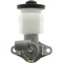CENTRIC PARTS 130.48002 Centric Premium Brake Master Cylinder
