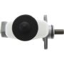 CENTRIC PARTS 130.48002 Centric Premium Brake Master Cylinder