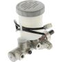 CENTRIC PARTS 130.48003 Centric Premium Brake Master Cylinder