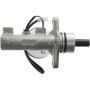 CENTRIC PARTS 130.48003 Centric Premium Brake Master Cylinder