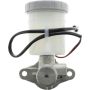 CENTRIC PARTS 130.48003 Centric Premium Brake Master Cylinder