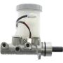 CENTRIC PARTS 130.48003 Centric Premium Brake Master Cylinder