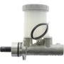 CENTRIC PARTS 130.48003 Centric Premium Brake Master Cylinder