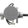 CENTRIC PARTS 130.48003 Centric Premium Brake Master Cylinder