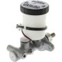 CENTRIC PARTS 130.48004 Centric Premium Brake Master Cylinder